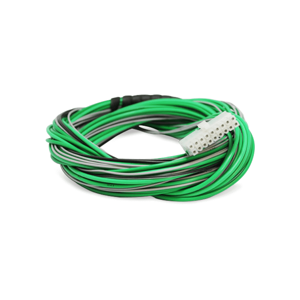 FuelTech USA -  SparkPRO-8 Harness