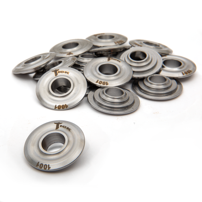 Tick Performance - Elite Series Camshaft Package for Turbo LSx Engines