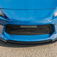 STREETHUNTER DESIGNS - FRS/BRZ Front Bumper (Stock Body)