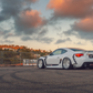 STREETHUNTER DESIGNS - FRS/BRZ/86 First Gen Wide Body Kit