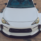 STREETHUNTER DESIGNS - FRS/BRZ/86 First Gen Wide Body Kit