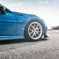 STREETHUNTER DESIGNS - FRS/BRZ Front Fenders