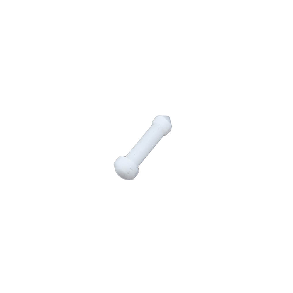  Superseal 1.0mm Cavity Plug for FT450, FT550, FT600