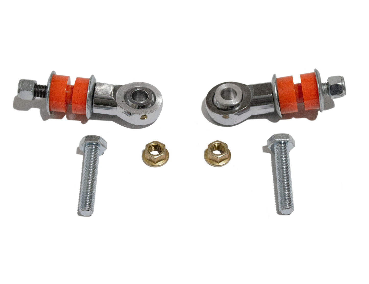 Toyota -Sway Bar End Links - Series 2