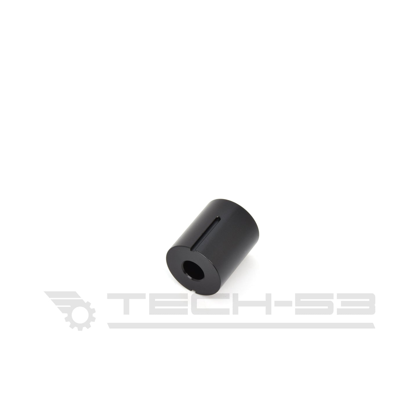 TECH 53 - Shifter Carrier Arm Bushing E36-E46