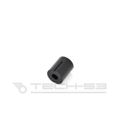 TECH 53 - Shifter Carrier Arm Bushing E36-E46