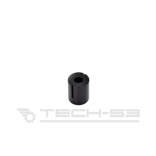 TECH 53 - Shifter Carrier Arm Bushing E36-E46