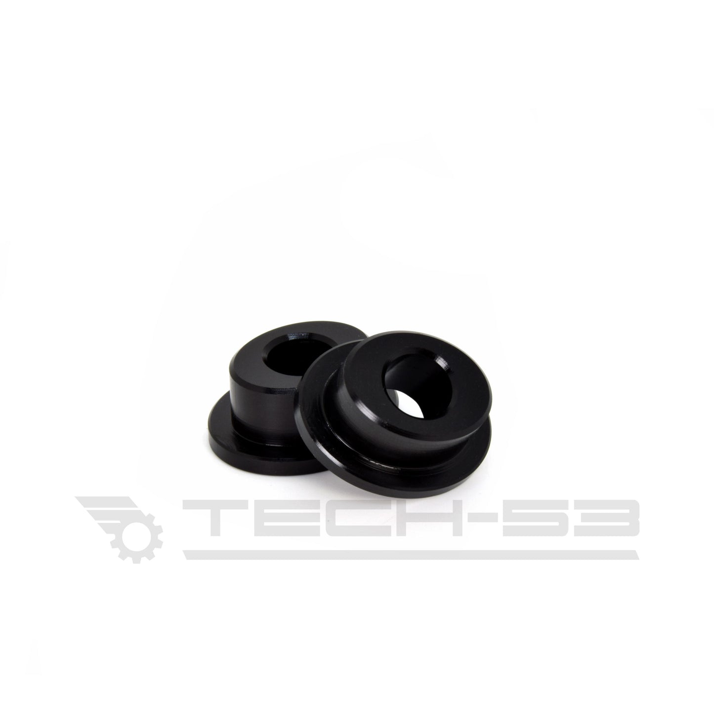 TECH 53 - Shifter Carrier Bushing E36-E46 (Oval)