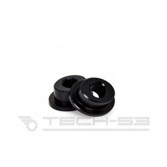 TECH 53 - Shifter Carrier Bushing E36-E46 (Oval)