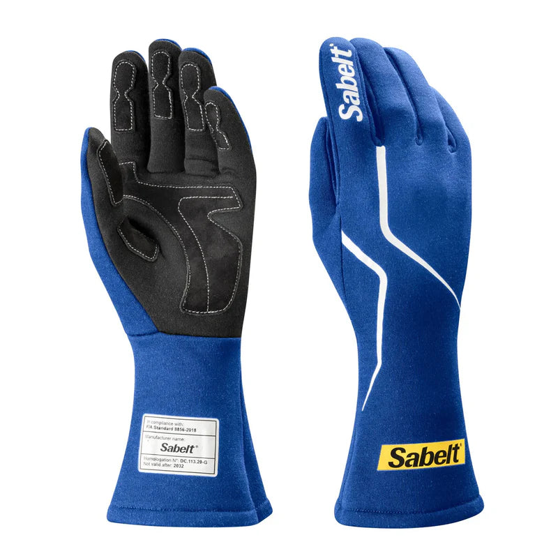 Sabelt - Desafio TG-2 (8856-2018)