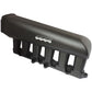 93-98 Supra 2JZGE intake manifold - 12 Injectors
