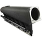 TOYOTA SUPRA LEXUS IS300 GS 2JZ-GE T4 TWIN SCROLL TURBO MANIFOLD + INTAKE MANIFOLD 6 INJECTOR