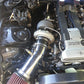 TOYOTA SUPRA LEXUS IS300 GS 2JZ-GE T4 TWIN SCROLL TURBO MANIFOLD + INTAKE MANIFOLD 6 INJECTOR
