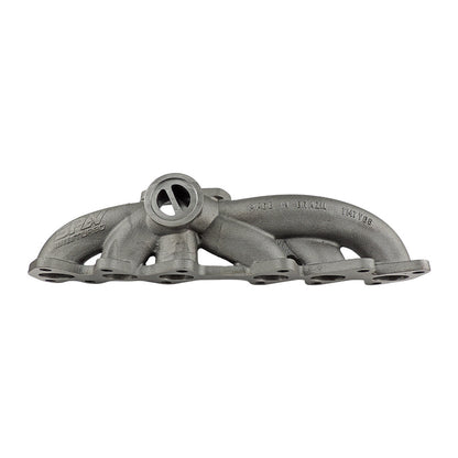 Toyota / Lexus 2JZ-GTE T4 High Performance Twin Scroll Turbo Manifold