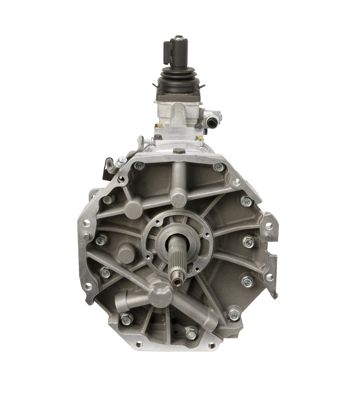 Tick Performance - Level 4 T56 Magnum XL