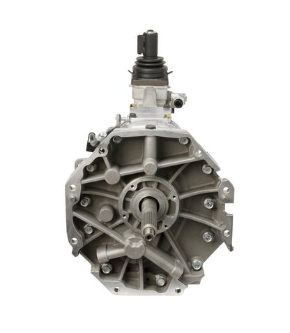 Tick Performance - Level 4 T56 Magnum XL