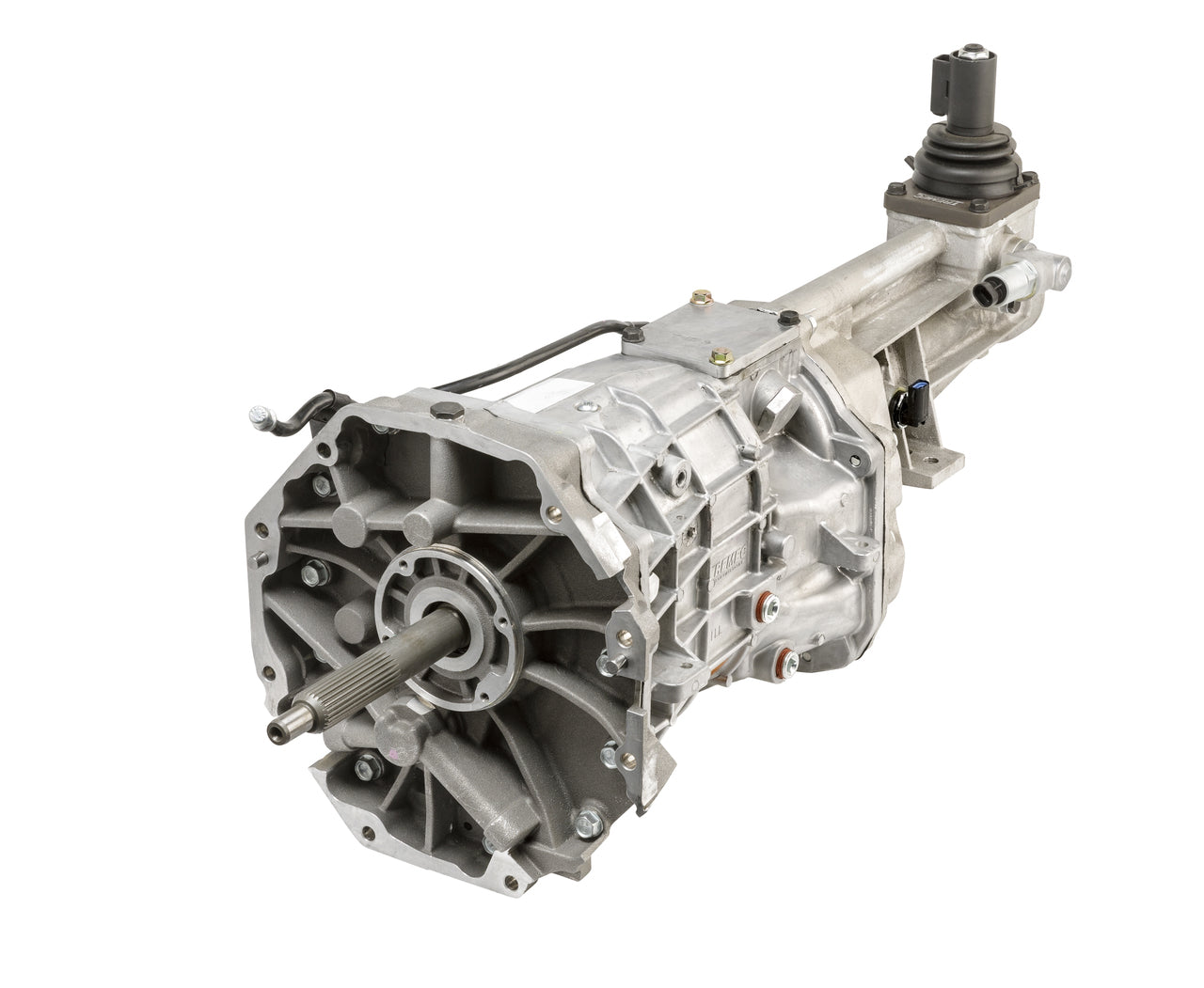Tick Performance - Level 5 T56 SUPER Magnum XL