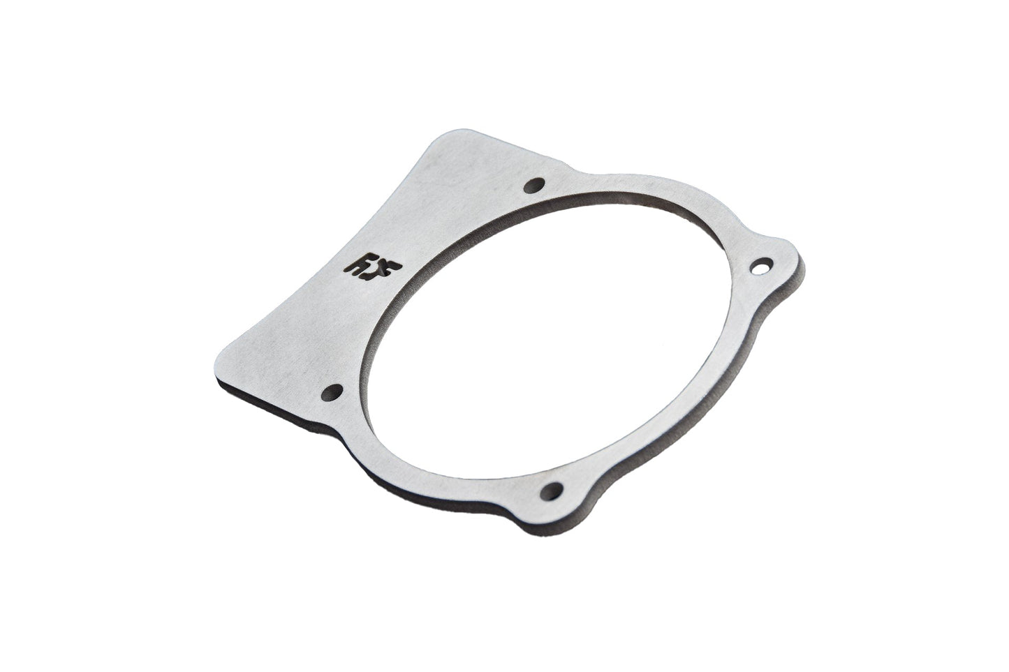 FDF Raceshop - Nissan 240sx / Silvia S13 Hydro Mount Plate
