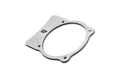 FDF Raceshop - Nissan 240sx / Silvia S13 Hydro Mount Plate