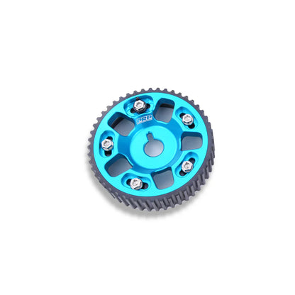 PRP Adjustable Cam Gears - Toyota 1JZ/2JZ