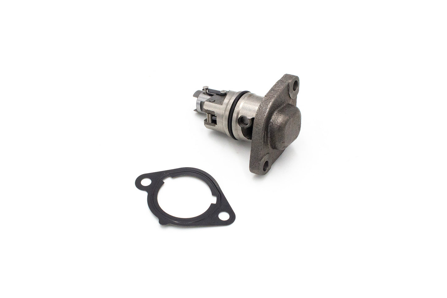 J Replace - OE Replacement Timing Chain Tensioner & Gasket SR20DET