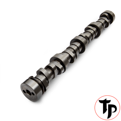 Tick Performance - SNS TorqueMAX Stage 2 Camshaft for Gen V 5.3 LT Engines
