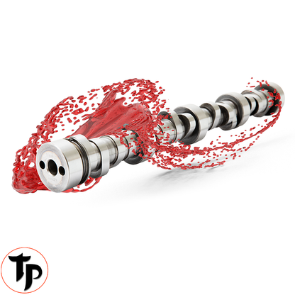 Tick Performance - MAGA Blower Stage 1 Camshaft for 1992-1997 LT1/LT4 Engines
