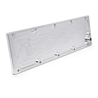 Tick Performance - Billet Valley Cover Gen-IV LS, DOD Delete