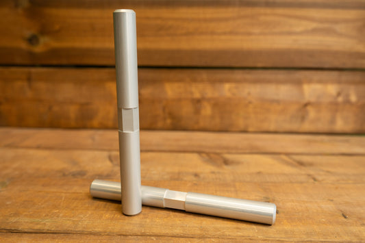 FDF Raceshop - Tie - Rod Body for Mantis Kits