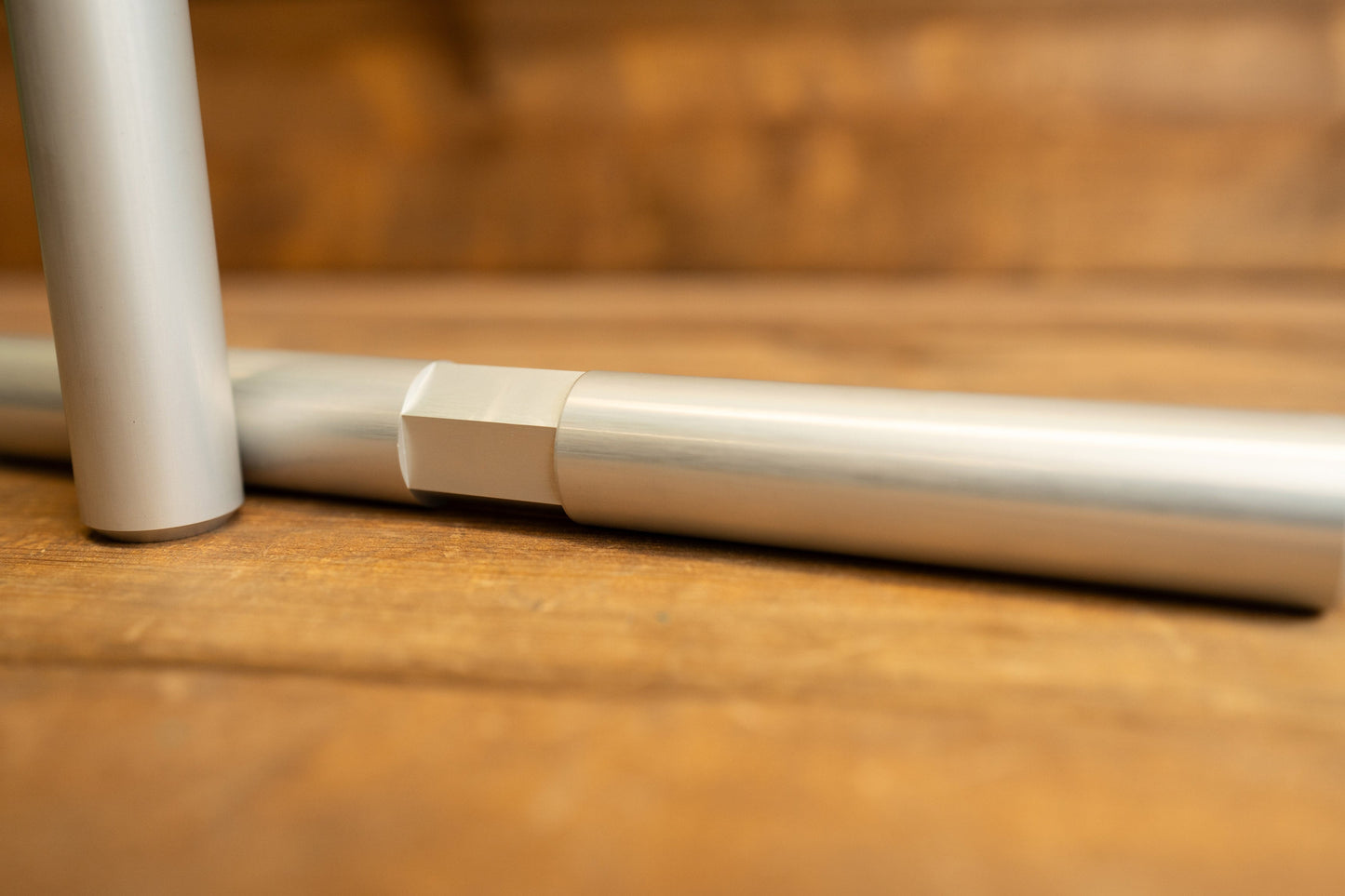FDF Raceshop - Tie-Rod Body