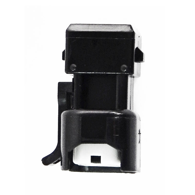 EV6 Injector To OBD1 Honda, Evo 7, 8, 9