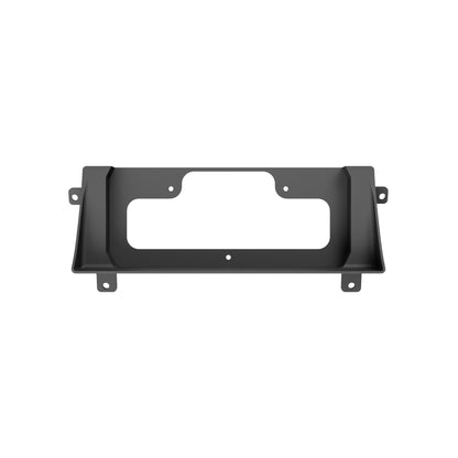 Mako Motorsport - Haltech uC-10 uC10 Dash Cluster Mount (display sold separately)