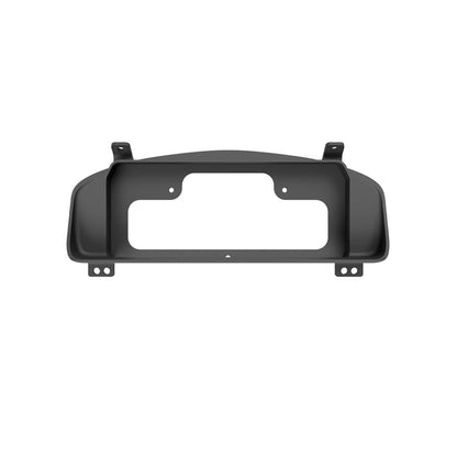 Mako Motorsport - Toyota Chaser 6th Gen JZX100 Dash Mount