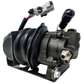Alaria - Toyota MR2 SW20 Power Steering Pump Kit