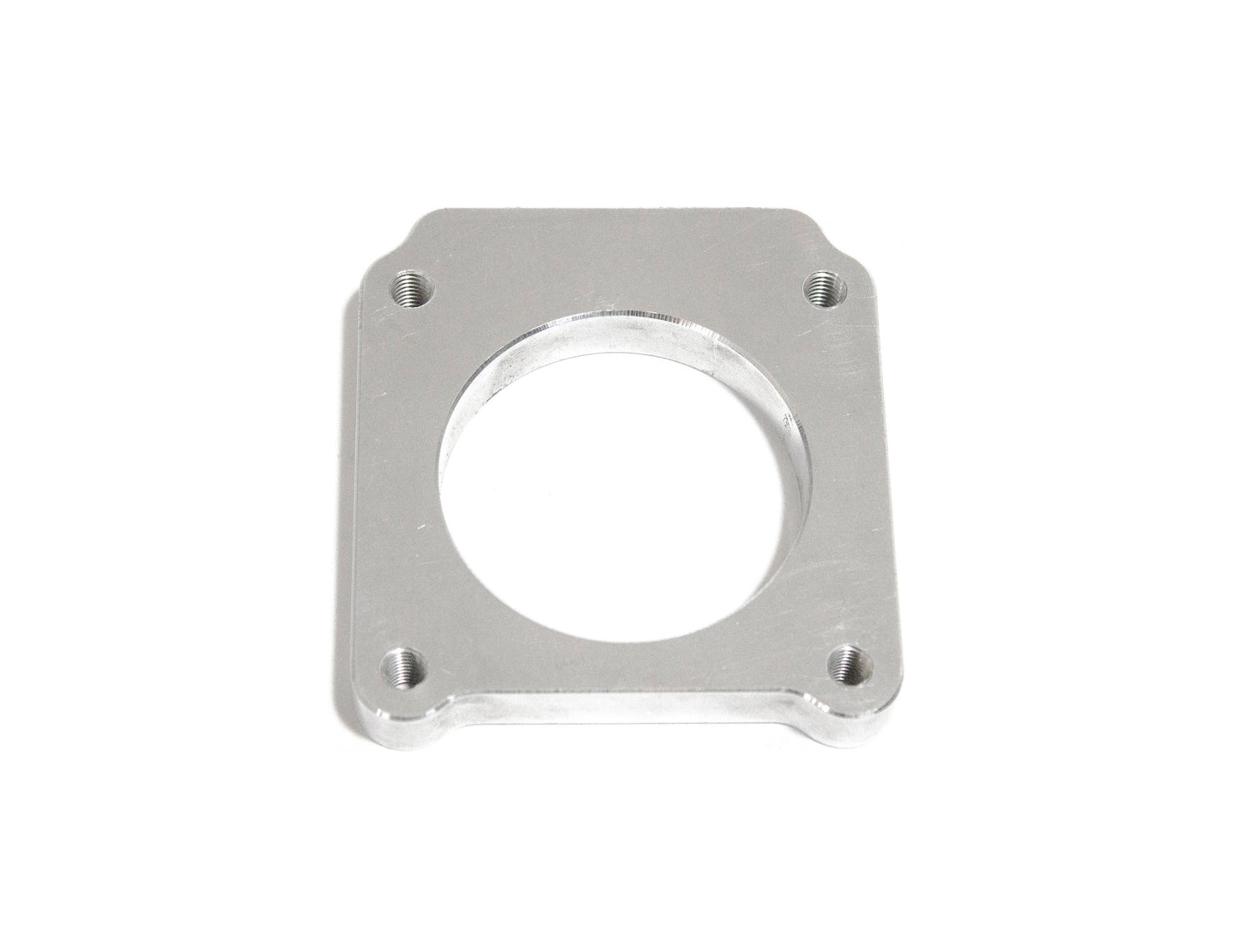 Toyota Caldina Throttle body flange (3SGTE)