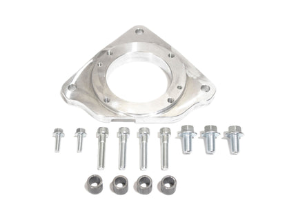 Toyota Hydraulic Release Bearing mount - UNIVERSAL
