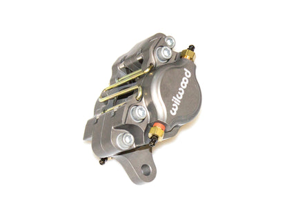 IS300 Drift Caliper Brackets