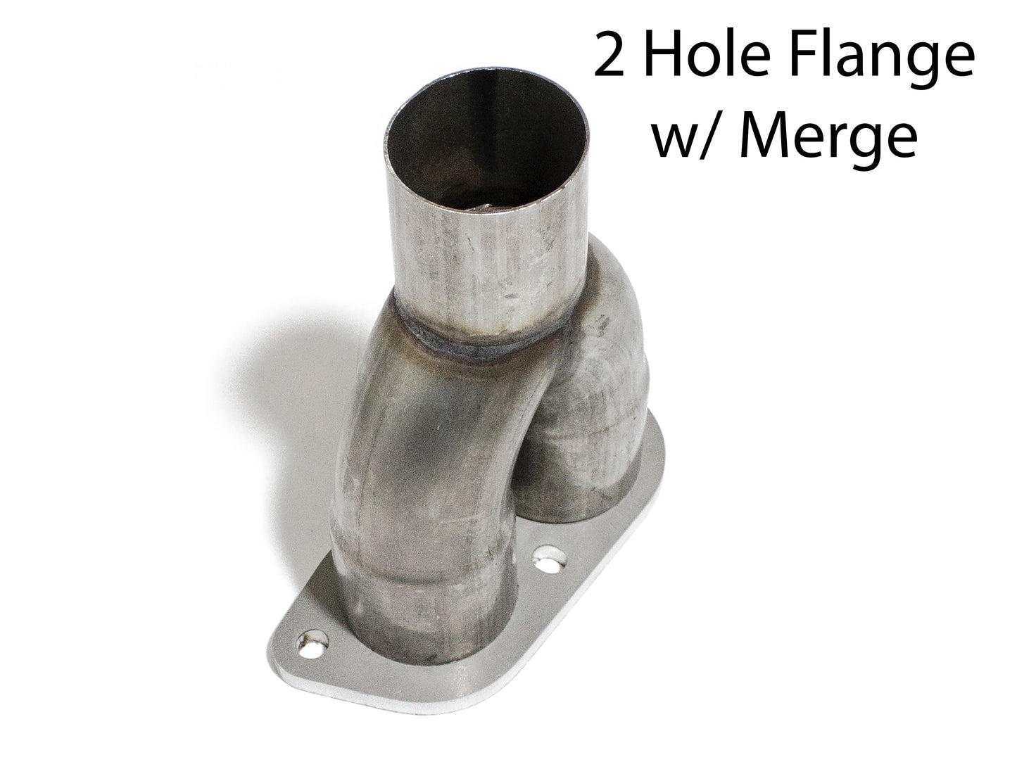 IS300 DIY Exhaust Kit - 2.5"
