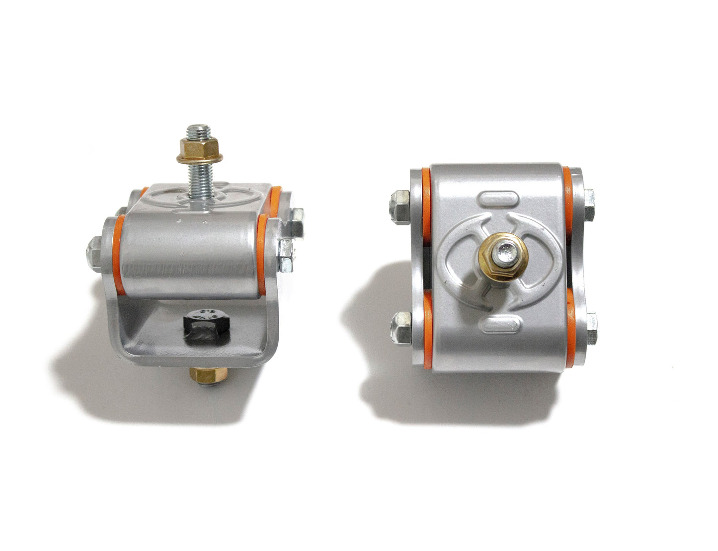 Urethane Motor Mount - UH-UMM-S2