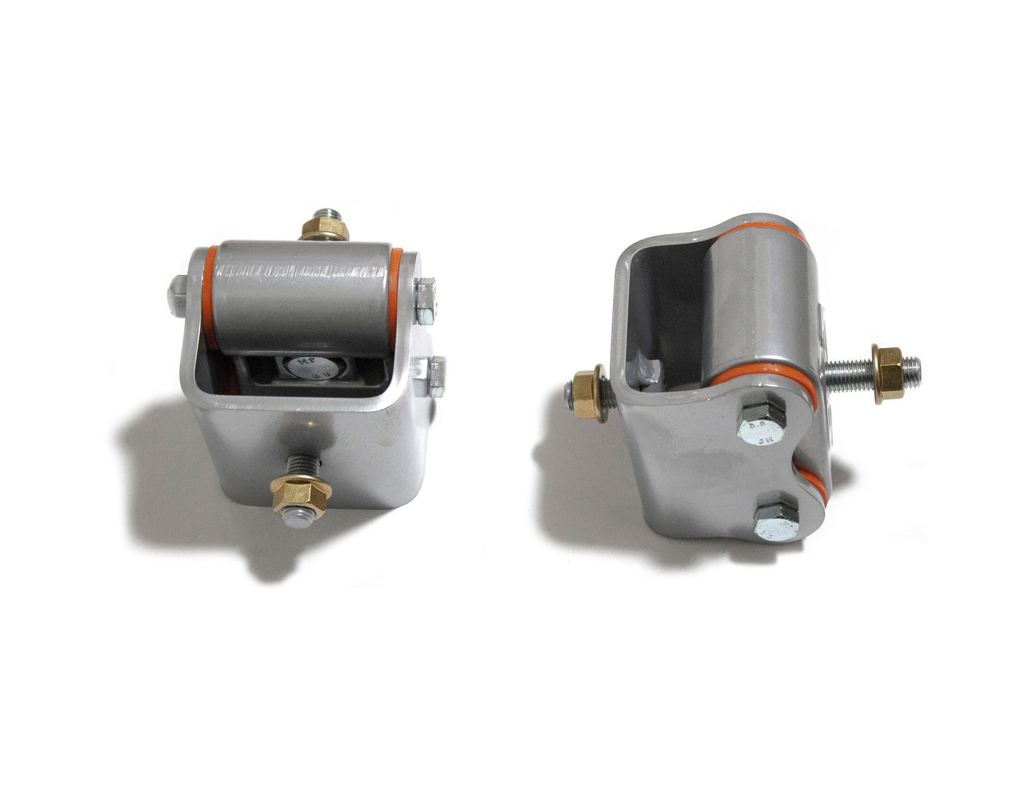 Urethane Motor Mount - UH-UMM-S2