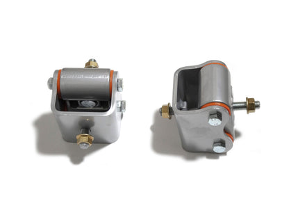 Urethane Motor Mount - UH-UMM-S2