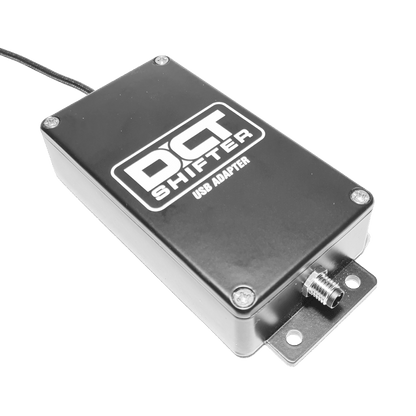 DCT Shifter - USB Adapter