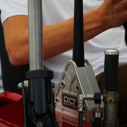 DCT Shifter - USB Adapter
