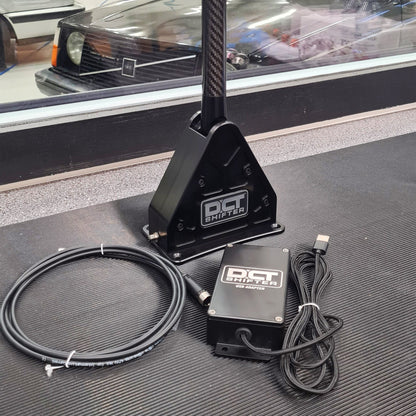DCT Shifter - USB Adapter
