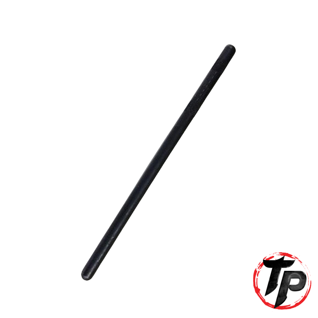 Tick Performance - Pushrod Length Checker with 5/16" Cup 6.800" To 7.800" Length, Part #TC6878