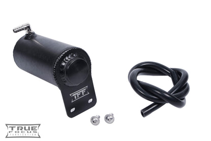 True Focus Fabrication - Universal Coolant Overflow Tank