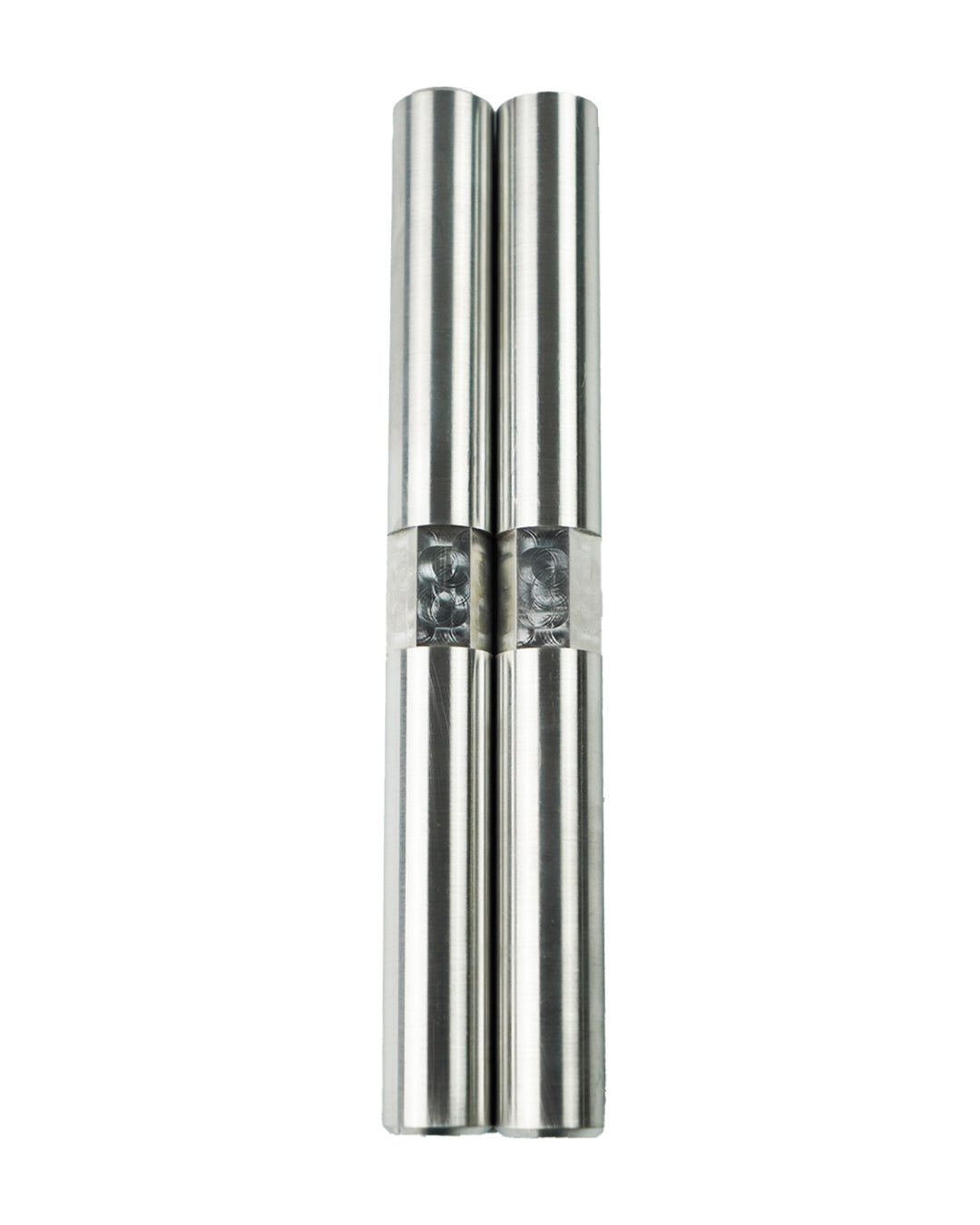 FDF Raceshop - Tie-Rod Body