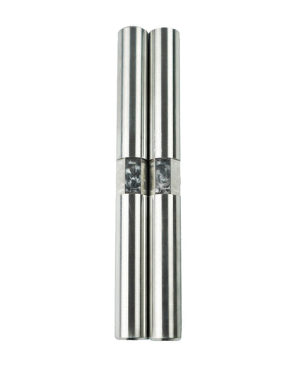 FDF Raceshop - Tie-Rod Body