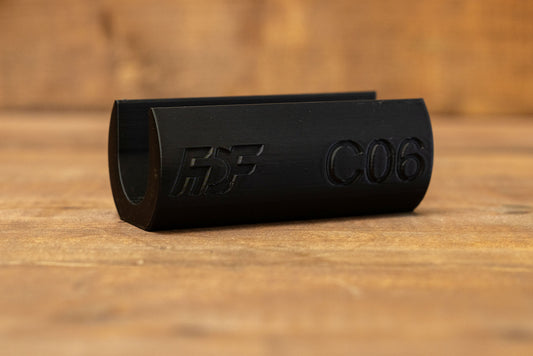 FDF Raceshop - Steering Rack Centering Tool