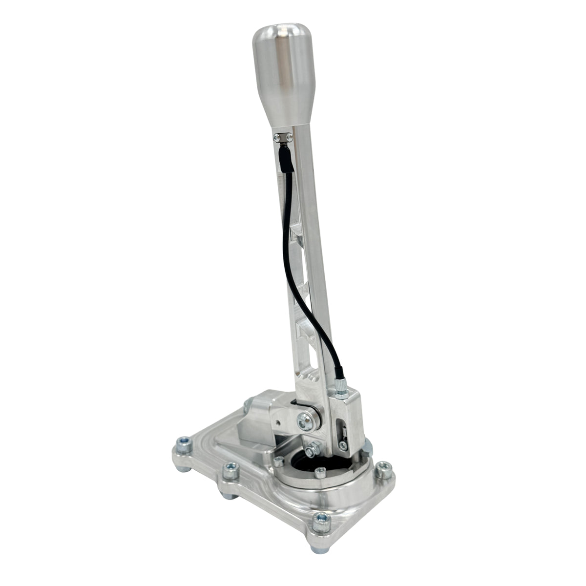 NP PARTS - Nissan Skyline R32-33-34 Short shifter RWD